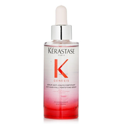 Kerastase Genesis Anti Hair-Fall Fortifying Serum (Weakened Hair, Prone to Falling) 90ml/3.04oz