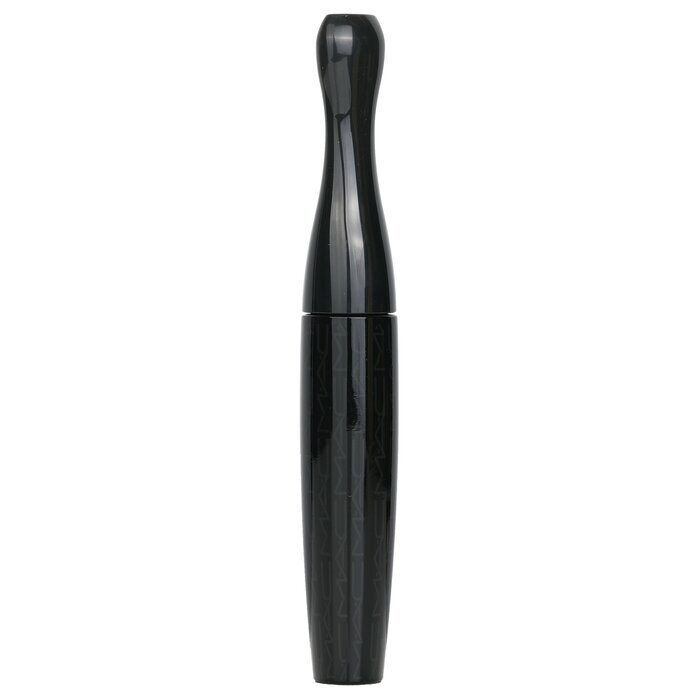 MAC In Extreme Dimension 3D Black Lash Mascara - # 3D Black 12g/0.42oz