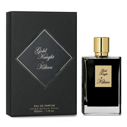 Kilian Gold Knight Eau De Parfum Spray 50ml
