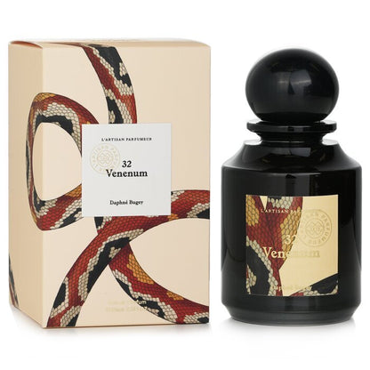 L'Artisan Parfumeur Venenum 32 Eau de Parfum Spray 75ml
