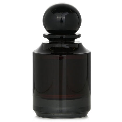 L'Artisan Parfumeur Venenum 32 Eau de Parfum Spray 75ml
