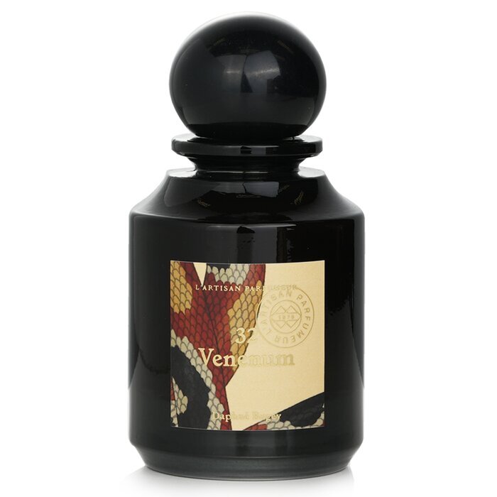 L'Artisan Parfumeur Venenum 32 Eau de Parfum Spray 75ml