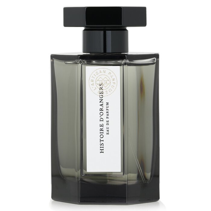 L'Artisan Parfumeur Histoire D'Orangers Eau de Parfum Spray 100ml
