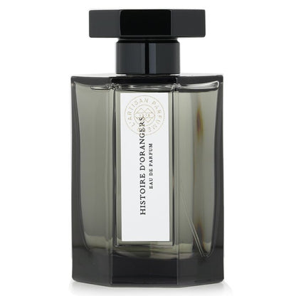 L'Artisan Parfumeur Histoire D'Orangers Eau de Parfum Spray 100ml
