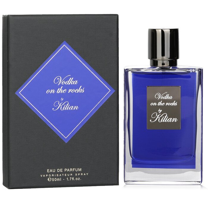 Kilian Vodka on the Rocks Eau de Parfum Spray 50ml