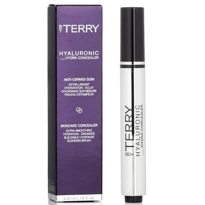 Door Terry Hyaluronic Hydra Concealer - # 500 Medium Dark 5,9 ml/0,19 oz