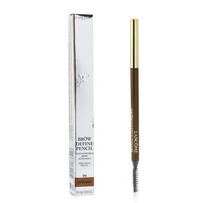Lancome Brow Define Pencil - 06 Bruin 0,09 g