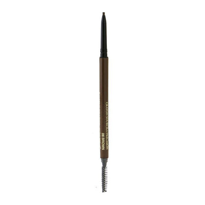 Lancome Brow Define Pencil - 06 Bruin 0,09 g