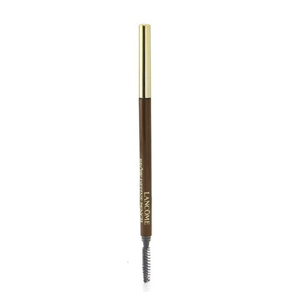 Lancome Brow Define Pencil - 06 Bruin 0,09 g
