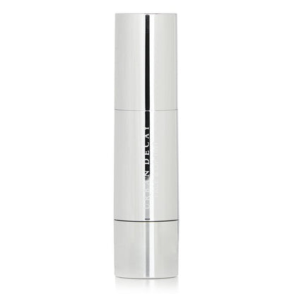 Urban Decay Stay Naked Face &amp; Lip Tint - Kinky (Light Dusty Nude) 4g