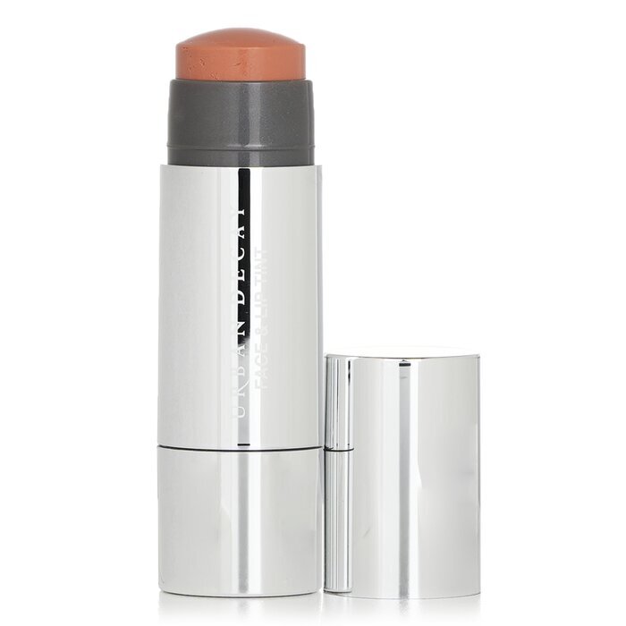 Urban Decay Stay Naked Face &amp; Lip Tint - Kinky (Light Dusty Nude) 4g