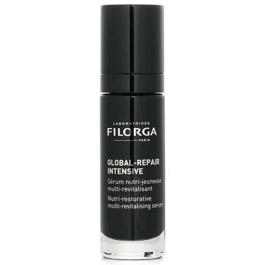 Filorga Global-Repair Intensive Nutri-Restorative Multi-Revitalising Serum 30ml/1oz