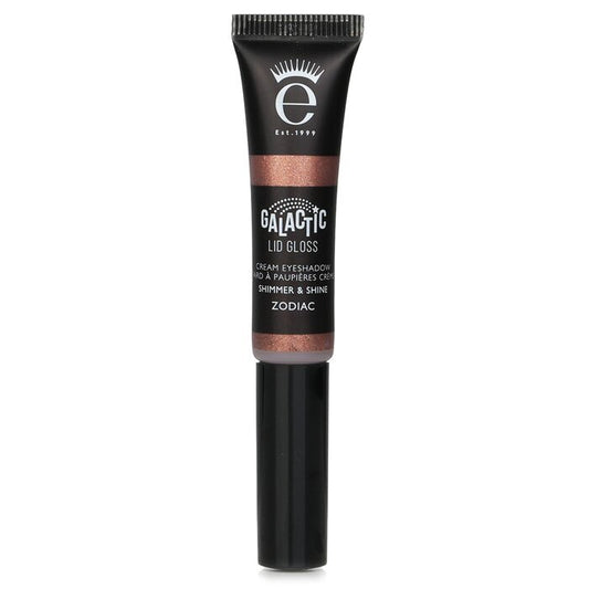 Eyeko Galactic Lid Gloss Cream Eyeshadow - #  Zodiac 8g/0.28oz