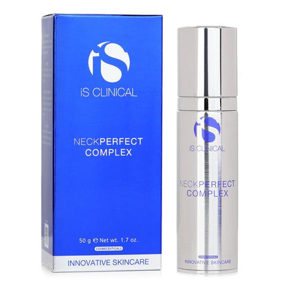 IS Klinisch Nekperfect Complex 50ml/1.7oz