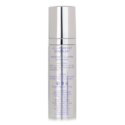 IS Klinisch Nekperfect Complex 50ml/1.7oz
