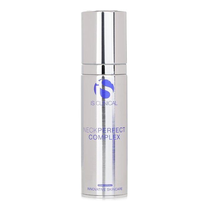 IS Klinisch Nekperfect Complex 50ml/1.7oz