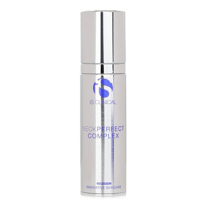 IS Klinisch Nekperfect Complex 50ml/1.7oz