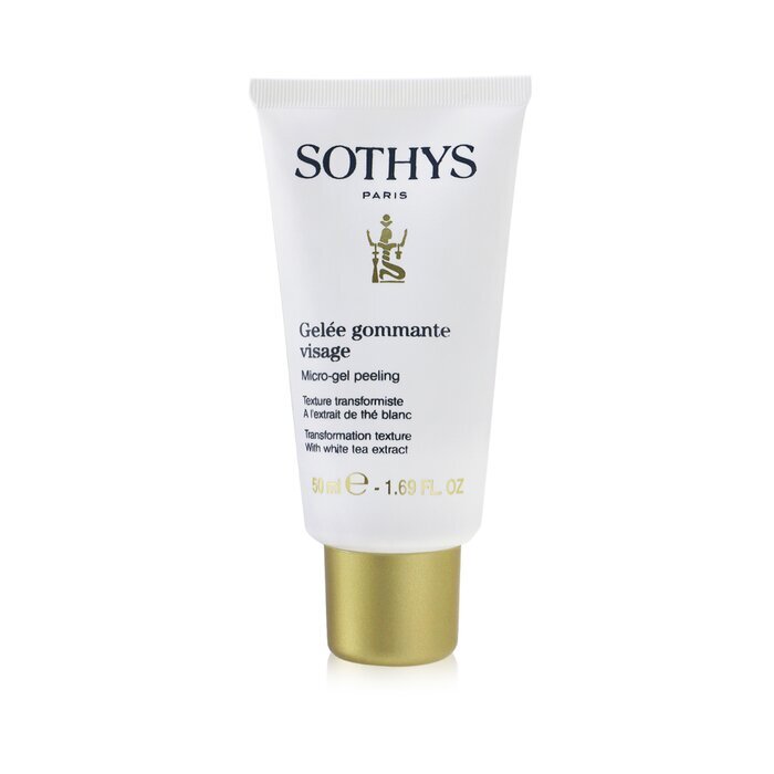 Sothys Micro-Gel Peeling 50ml/1.69oz