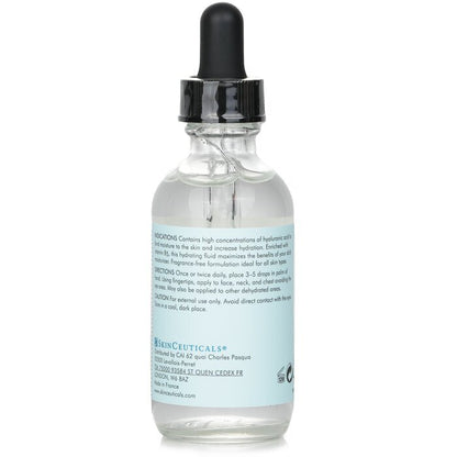 SkinCeuticals Hydrating B5 - Moisture Enhancing Fluid 55ml/1.9oz