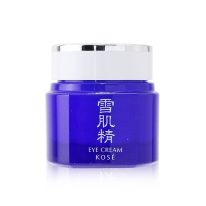 Kose Sekkisei Oogcrème 20 ml/0,7 oz