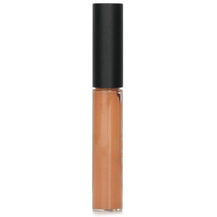 MAC Studio Fix 24 Hour Smooth Wear Concealer - # NC44 (Deep Peach With Peach Undertone) 7ml/0.24oz