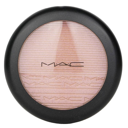 MAC Extra Dimension Skinfinish Highlighter - # Show Gold 9g/0.31oz