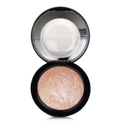 MAC Mineralize Skinfinish - Soft & Gentle 10g/0.35oz