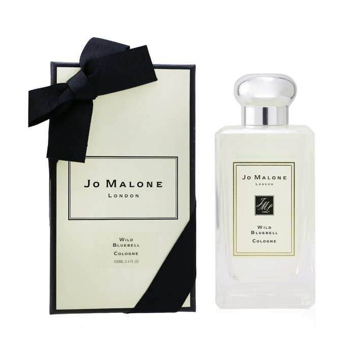Jo Malone Wild Bluebell Cologne Spray (geschenkdoos) 100 ml