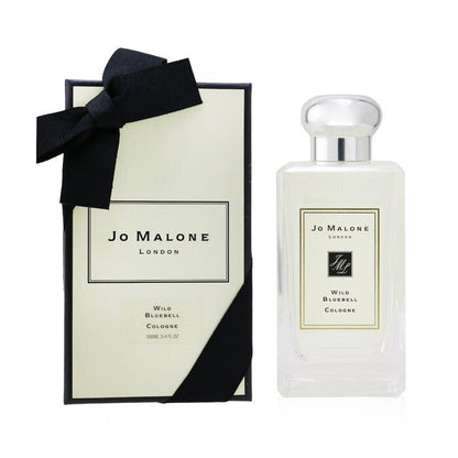 Jo Malone Wild Bluebell Cologne Spray (geschenkdoos) 100 ml