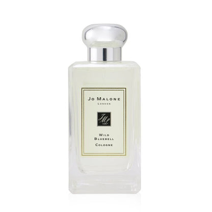 Jo Malone Wild Bluebell Cologne Spray (geschenkdoos) 100 ml