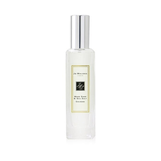 Jo Malone Wood Sage &amp; Sea Salt Cologne Spray (Cadeaudoos) 30ml