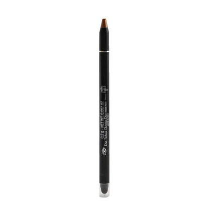 Christian Dior Diorshow 24H Stylo Waterproof Eyeliner - # 466 Pearly Bronze 0.2g/0.007oz