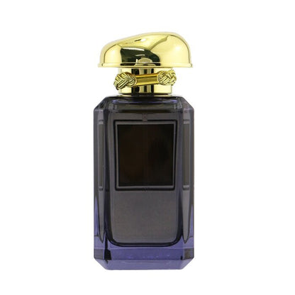 Aerin Ambrette De Noir Parfumspray 50ml