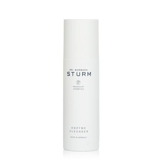 Dr. Barbara Sturm Enzyme Cleanser 75g