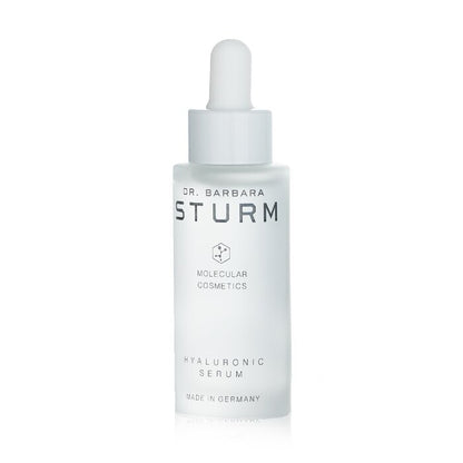 Dr. Barbara Sturm Hyaluronic Serum 30ml/1.01oz