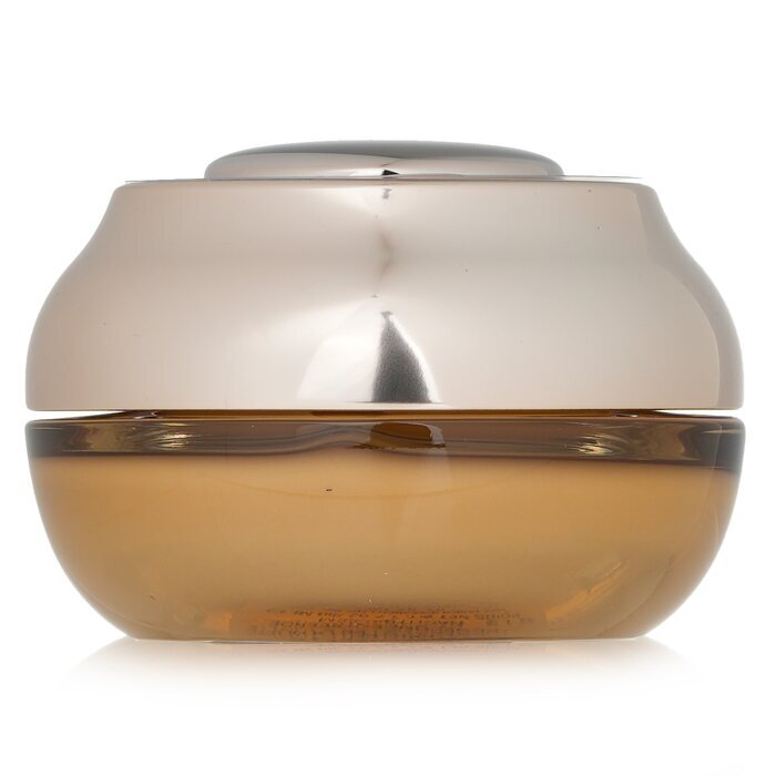 Genaissance De La Mer De Geconcentreerde Nachtbalsem 50ml