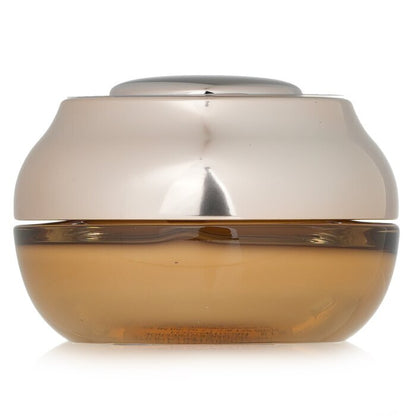 Genaissance De La Mer De Geconcentreerde Nachtbalsem 50ml