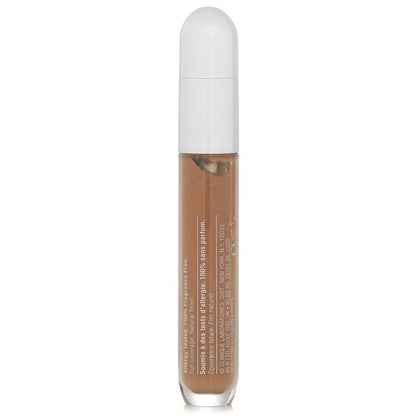 Clinique Even Better All Over Concealer + Eraser - # CN 90 Sand 6ml/0.2oz