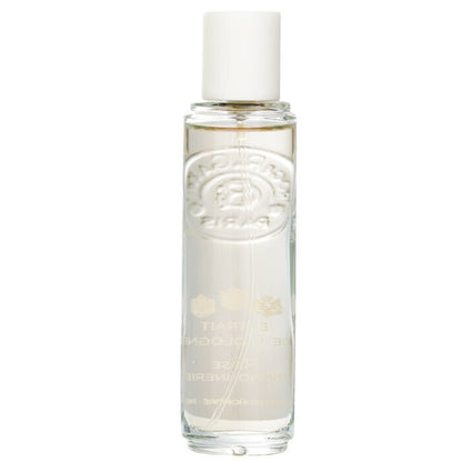Roger &amp; Gallet Extrait De Keulen Rose Mignonnerie Spray 30ml