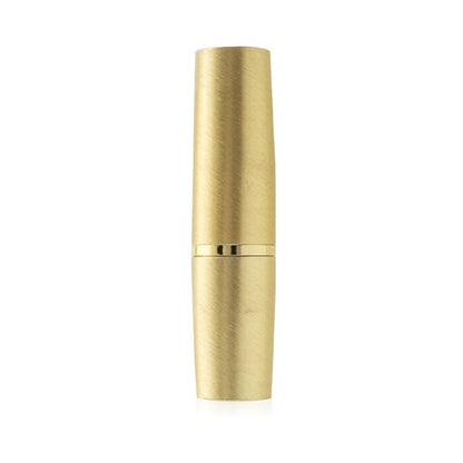 Grande Cosmetics (GrandeLash) GrandeLIPSTICK Plumping Lipstick (Satin) - # Dulce De Leche 4g/0.14oz