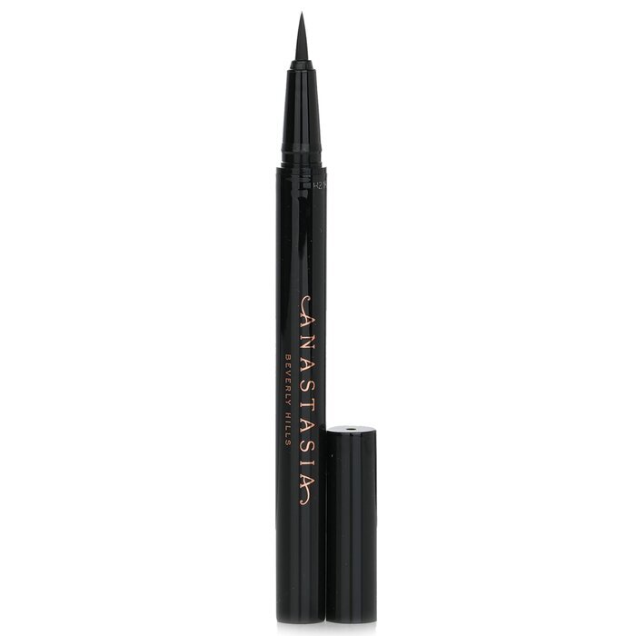 Anastasia Beverly Hills Brow Pen - # Medium Brown 0.5ml/0.017oz