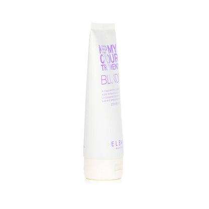 Eleven Australia Keep My Colour Treatment Blonde 200ml/6.8oz