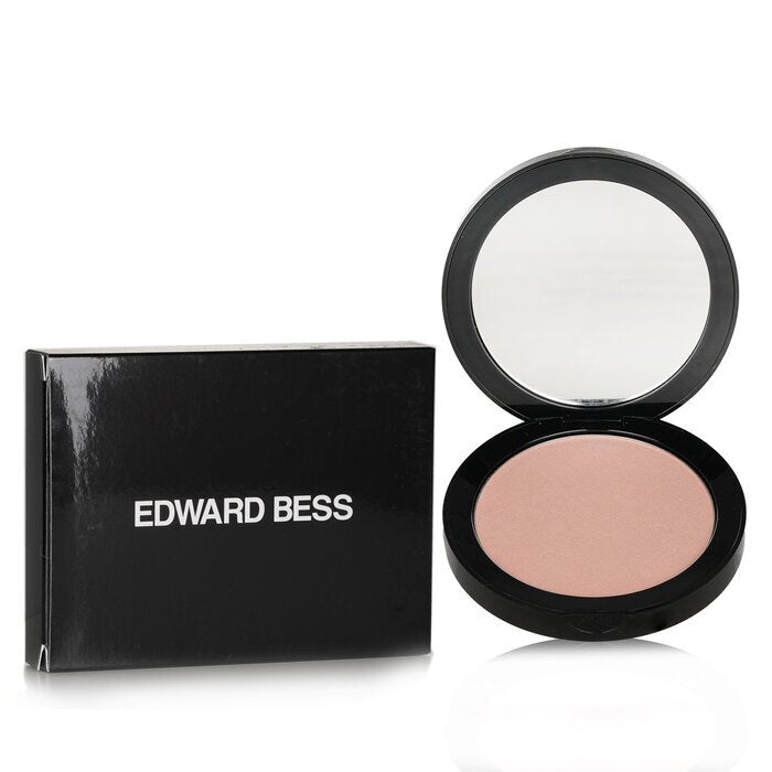 Edward Bess Meta Powder 10g/0.35oz