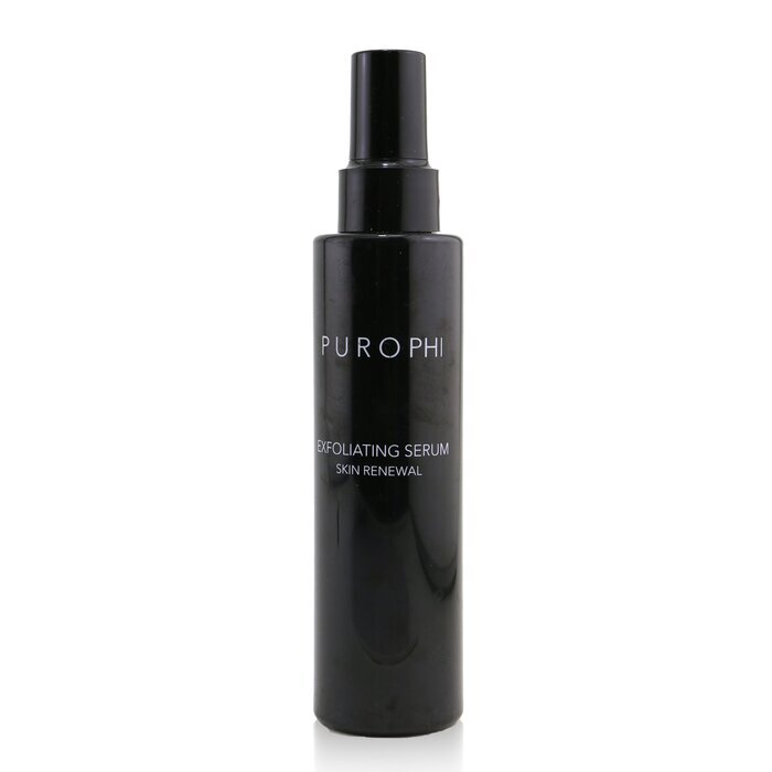 PUROPHI Exfoliating Serum - Skin Renewal 150ml/6.7oz