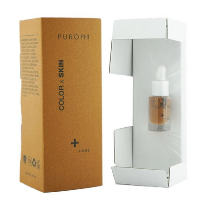 PUROPHI Tone Adjust - Tone + 6ml