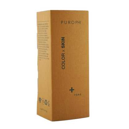 PUROPHI Tone Adjust - Tone + 6ml