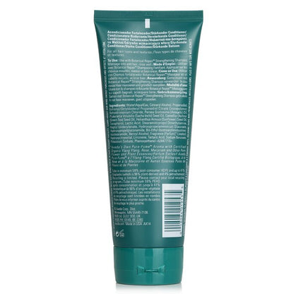 Aveda Botanical Repair Strengthening Conditioner 200ml/6.7oz