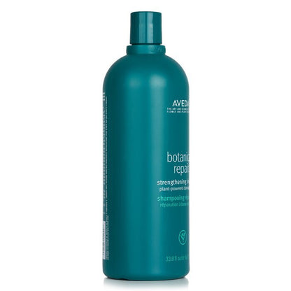 Aveda Botanical Repair Strengthening Shampoo 1000ml/33.8oz