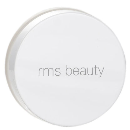 RMS Beauty Luminizer - Magic 4.82g/0.17oz