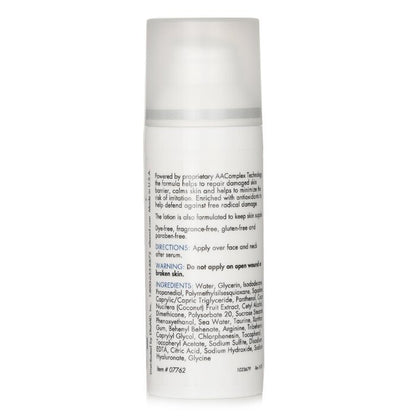 EltaMD Skin Recovery Light Moisturizer 50ml/1.7oz